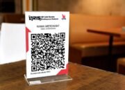 Mulai 1 Januari 2025 Transaksi Qris Akan Dikenakan Pajak 12%