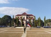 UIN Alauddin Makassar Terlibat Kasus Uang Palsu, Polisi Selidiki Keterlibatan Petinggi Kampus