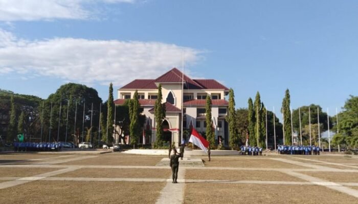 UIN Alauddin Makassar Terlibat Kasus Uang Palsu, Polisi Selidiki Keterlibatan Petinggi Kampus