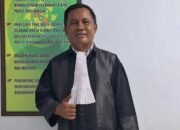 Dua Warga Popayato Ditangkap Gakkum KLHK, Kuasa Hukum: Kami Akan Ajukan Praperadilan