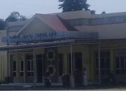 SK Kepengurusan LPTQ Pohuwato Berakhir, Pencairan Hibah Rp1,2 Miliar Disoroti Pemerhati Qur’ani