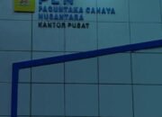 Segera Mendaftar, PLN Group Buka Lowongan Kerja