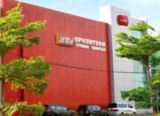 Karyawan ANTV Ungkap PHK Massal Lewat TikTok, Divisi Produksi Kehilangan Pekerjaan