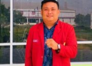 IMM Desak Kejari Pohuwato Segera Audit Pencairan Dana Hibah LPTQ Rp1,2 Miliar
