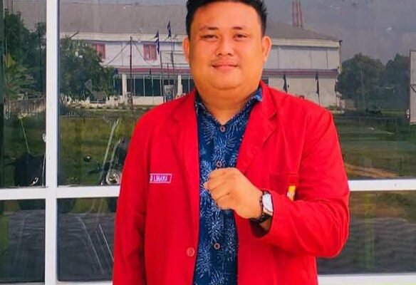 IMM Desak Kejari Pohuwato Segera Audit Pencairan Dana Hibah LPTQ Rp1,2 Miliar