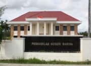 Gakkum LHK Absen di Sidang Praperadilan Marisa, Kuasa Hukum Pemohon Kecewa