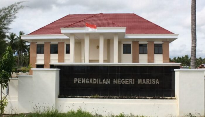 Gakkum LHK Absen di Sidang Praperadilan Marisa, Kuasa Hukum Pemohon Kecewa
