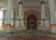 Muhammadiyah Tetapkan 1 Ramadhan 1446H Jatuh pada 1 Maret 2025