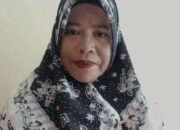 Kasus Pengeroyokan di Aliyah Popayato Sudah Diselesaikan dengan Damai