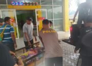 Tambang Potabo, Pohuwato Telan Korban, Dua Pekerja Luka Parah
