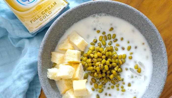 PBNU Usulkan Dana Infak-Sedekah untuk Tambahan Menu Makanan Bergizi Gratis