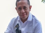 Dayango Sebuah Ritual Tua yang Hampir Punah