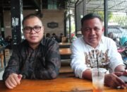 Penetapan Dua Warga Popayato Diduga Tak Sah, Kuasa Hukum: Kami Siap Buktikan Dipersidangan