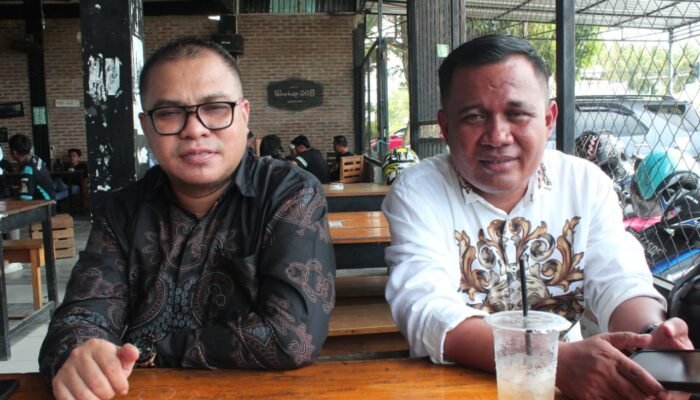 Penetapan Dua Warga Popayato Diduga Tak Sah, Kuasa Hukum: Kami Siap Buktikan Dipersidangan