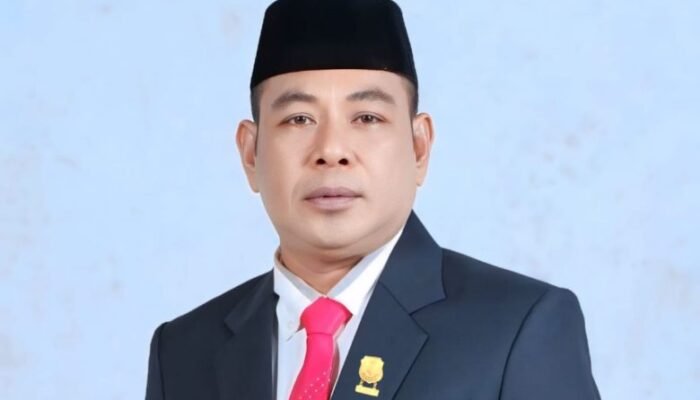 APRI Pohuwato Dukung Penuh Pemerintah Berantas Malaria, Ajak Penambang Jaga Lingkungan