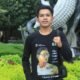 Rugikan Negara Rp736 Juta, Kejaksaan Pohuwato Didesak Tetapkan Tersangka Kasus Dugaan Korupsi Dana LPTQ