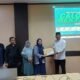 ‎Profil Adnan, Ulama Karismatik dengan Segudang Pengalaman Nyalon Rektor IAIN Gorontalo ‎