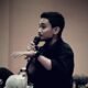 Program Kader Pemimpin Muda Disorot, Dispora Gorontalo Dinilai Tidak Netral