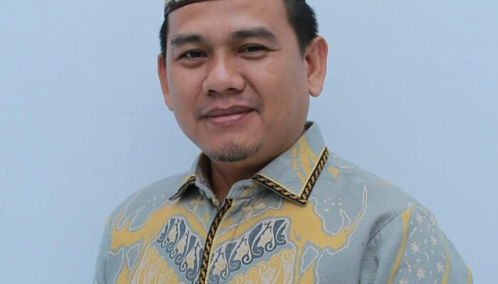 Mustafa Yasin Ungkap Fakta Penjualan Saham KUD Dharma Tani, Peringatkan Pimpinan PGP