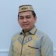 Mustafa Yasin Ungkap Fakta Penjualan Saham KUD Dharma Tani, Peringatkan Pimpinan PGP