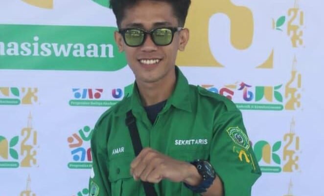 Manipulasi Dokumen Pertambangan: Ketika Tinta Kekuasaan Dicemari Kepentingan