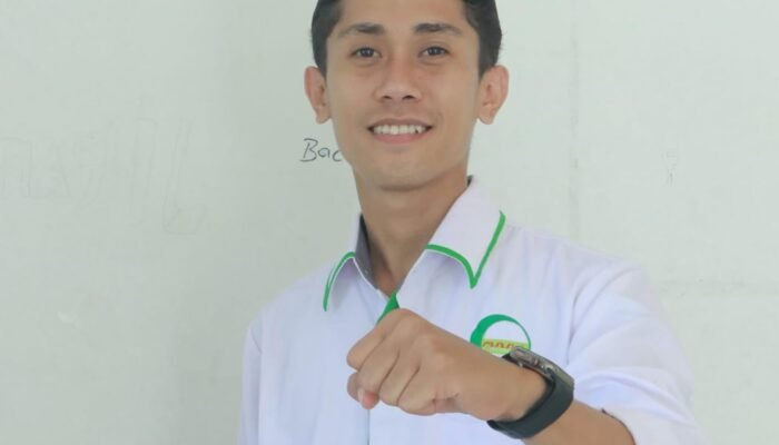 Diduga Terjadi Penyalahgunaan Dana Eks PNPM di Popayato, Amar Mayah Desak Audit dan Penegakan Hukum