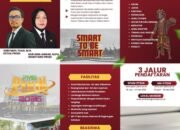 Mencetak Generasi Hukum Unggul, Prodi Hukum Pidana Islam IAIN Gorontalo Buka Pendaftaran 2026/2027