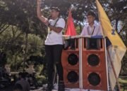 Banjir Hulawa dan Luka Warga: Pernyataan Kapolda Dinilai Menambah Perih Derita