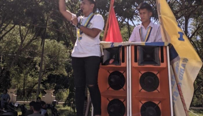 Banjir Hulawa dan Luka Warga: Pernyataan Kapolda Dinilai Menambah Perih Derita