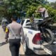 Operasi Keselamatan Otanaha 2026 Digelar, Satlantas Polres Pohuwato Masih Temukan Pelanggar Lalu Lintas