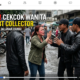 Video Viral Diduga Debt Collector di Pohuwato Hebohkan Warganet, Kasat Reskrim: Korban Silakan Melapor