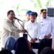 Peresmian Kampung Nelayan Dinilai Jadi Langkah Penguatan Ekonomi Maritim Gorontalo