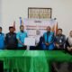 Bawaslu Gandeng KNPI dan Karang Taruna, Perkuat Pengawasan Partisipatif Pemilu di Pohuwato