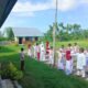 MI Alkhairaat Popayato Krisis Guru, Warga Soroti Minimnya Dukungan Anggaran