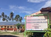 Tambang Emas Untung Besar, Sekolah Anak Negeri Terabaikan