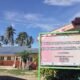 Tambang Emas Untung Besar, Sekolah Anak Negeri Terabaikan