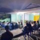 Nobar “Pesta Babi”, Mahasiswa Soroti Kerusakan Hutan Papua dan Ancaman bagi Masyarakat Adat