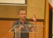 Bungkam Soal Polemik Sekolah Alkhairaat Popayato, IKAAL Popayato Minta Kejaksaan Audit Anggaran Komda