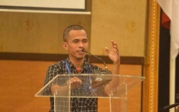 Bungkam Soal Polemik Sekolah Alkhairaat Popayato, IKAAL Popayato Minta Kejaksaan Audit Anggaran Komda