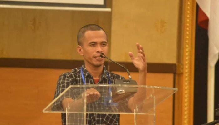 Bungkam Soal Polemik Sekolah Alkhairaat Popayato, IKAAL Popayato Minta Kejaksaan Audit Anggaran Komda