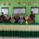 Visitasi Akreditasi MA Alkhairaat Popayato Berjalan Sukses, Wujud Komitmen Tingkatkan Mutu Pendidikan