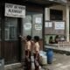 Polemik Sekolah Alkhairat Popayato Kian Memanas, Pengelolaan Depot Air hingga Krisis Guru Dipertanyakan