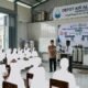 Pengelola Depot Air Alkhairat Popayato Jelaskan Pemanfaatan Dana untuk Mendukung Guru dan Kegiatan Sekolah