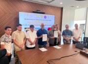 Kerja Sama RSBP dan Perusahaan Tambang Dongkrak Layanan Kesehatan, Berpotensi Tambah Pendapatan Rp6 Miliar per Tahun