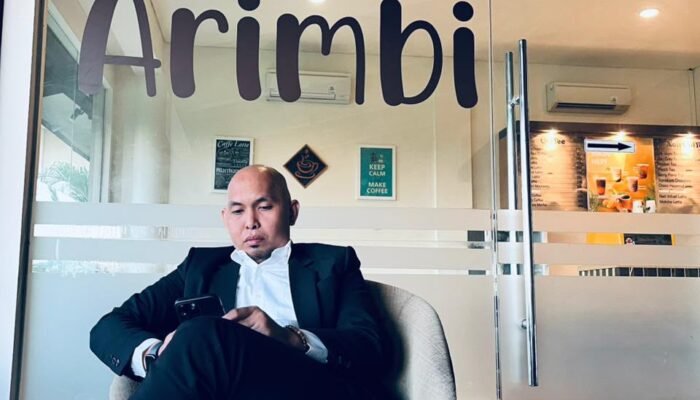Perkara Mustafa Yasin Masih Bergulir di PTUN Jakarta, Kuasa Hukum Soroti Risiko Hukum di Balik Proses PAW DPRD