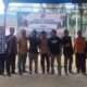 Koperasi Produsen Bukit Bendera Nusantara Resmi Dibentuk, Bukti Kesiapan Masyarakat Menunggu Kepastian WPR