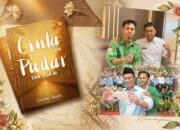 Suara Rakyat Mengantar Mimpi: Perjalanan Gusnar Rupu dari Aspirasi Petani hingga Dukungan Menuju Dunia Film