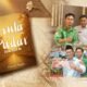 Suara Rakyat Mengantar Mimpi: Perjalanan Gusnar Rupu dari Aspirasi Petani hingga Dukungan Menuju Dunia Film
