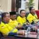 DPMPTSP Gorontalo Tegaskan IUP PT PETS Berlaku hingga 2032