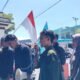 Jumardin Ingatkan Komda, Jangan Abaikan Aspirasi Warga Alkhairat